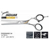 Jaguar Gold Wing 34 Tooth 5.75 Inch Thinner. - Scissor Tech Australia (6406564165)
