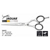 Jaguar Grace - Scissor Tech Australia (6406090629)
