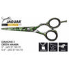 Jaguar Green Mamba - Scissor Tech Australia (6406498309)