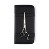 Matsui Precision Silver Cutting Scissor (6974976327741)