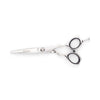 Matsui Silver Precision Cutting Scissor Triple Set (6974977867837)