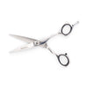 Matsui Precision Silver Cutting Scissor (6974976327741)