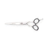 Matsui Precision Silver Cutting Scissor (6974976327741)