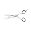 Matsui Precision Silver Cutting Scissor (6974976327741)