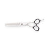 Matsui Precision Silver Thinning Scissor (6974978195517)