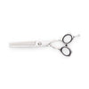 Matsui Silver Precision Cutting Scissor Triple Set (6974977867837)