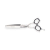 Matsui Precision Silver Thinning Scissor (6974978195517)