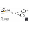 Jaguar JP 10 - Scissor Tech Australia (6405998341)