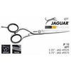Jaguar Lefty JP 10 5.75 &quot; - Scissor Tech Australia (8691423120)
