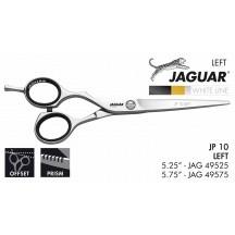 Jaguar Lefty JP 10 5.75 " - Scissor Tech Australia (8691423120)