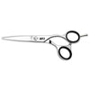 Jaguar Jay 2 - Scissor Tech Australia (6372559045)