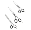 Jaguar Jay 2 Barbers Tripple Combo - Scissor Tech Australia (8518566096)