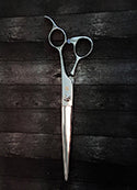 KAMISORI Teuton Professional Haircutting Shears (752258973757)