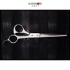 KAMISORI ERGO 7&quot; Barber Professional Haircutting Shears (752259432509)