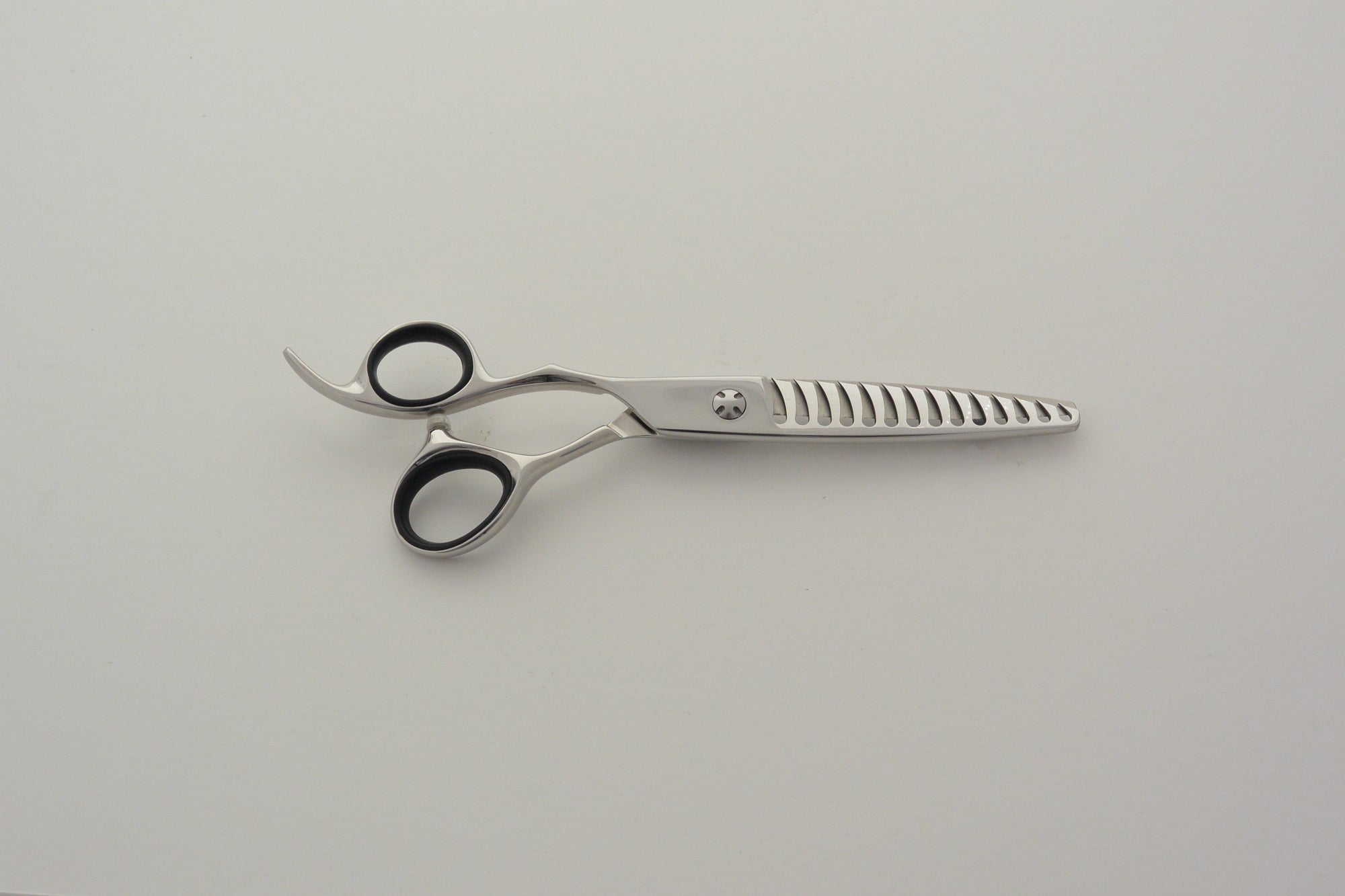 Lefty Matsui Chompa - 14Tooth Offset Thinner detail (16663511056)