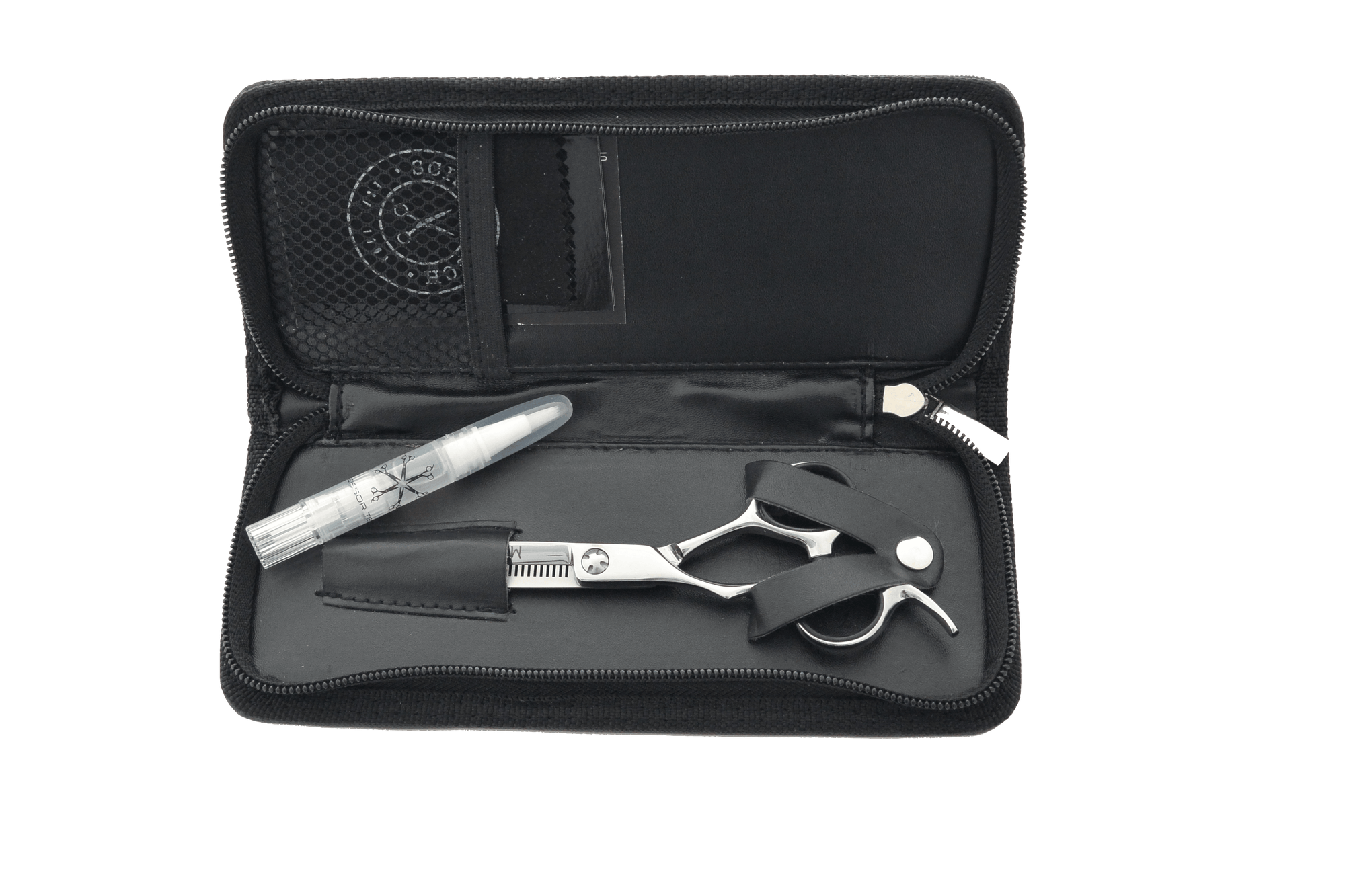 LEFTY Offset Thinner (6405125381)