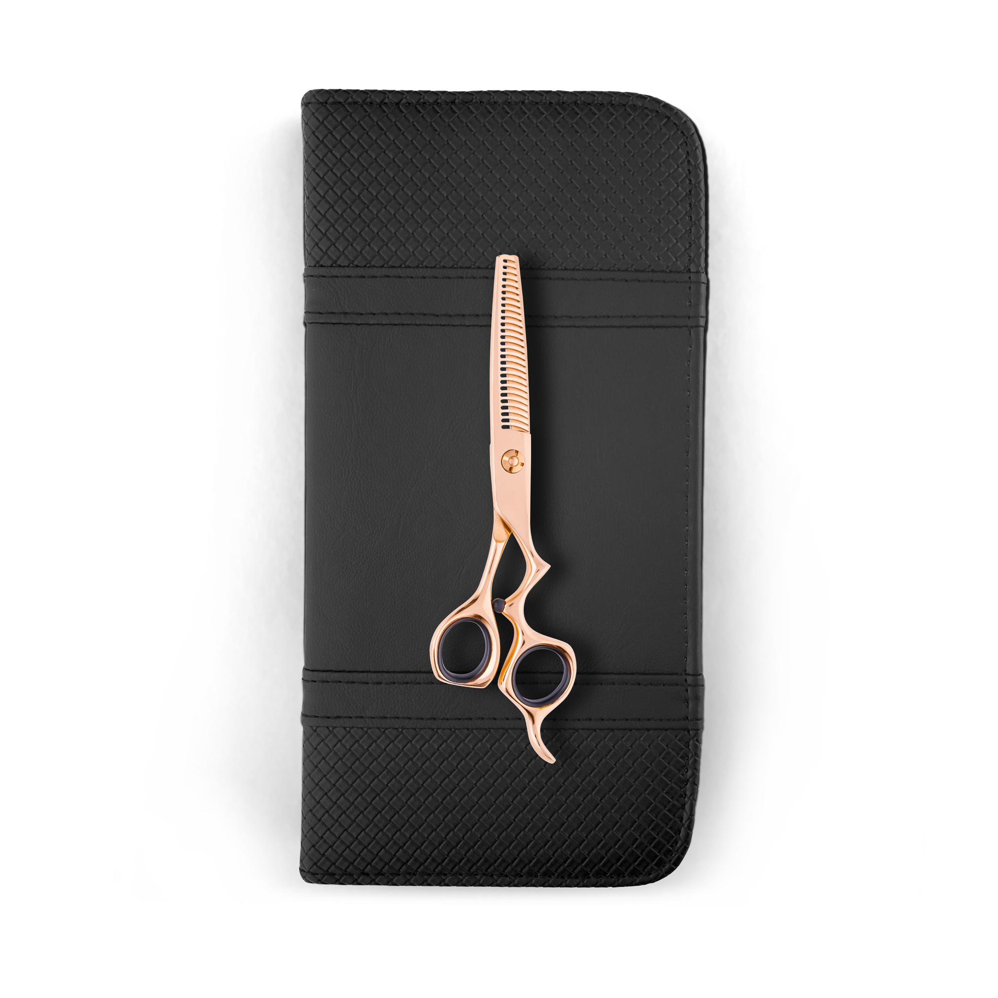 Matsui Classic Ergo Support Rose Gold Thinner (6550066724925)