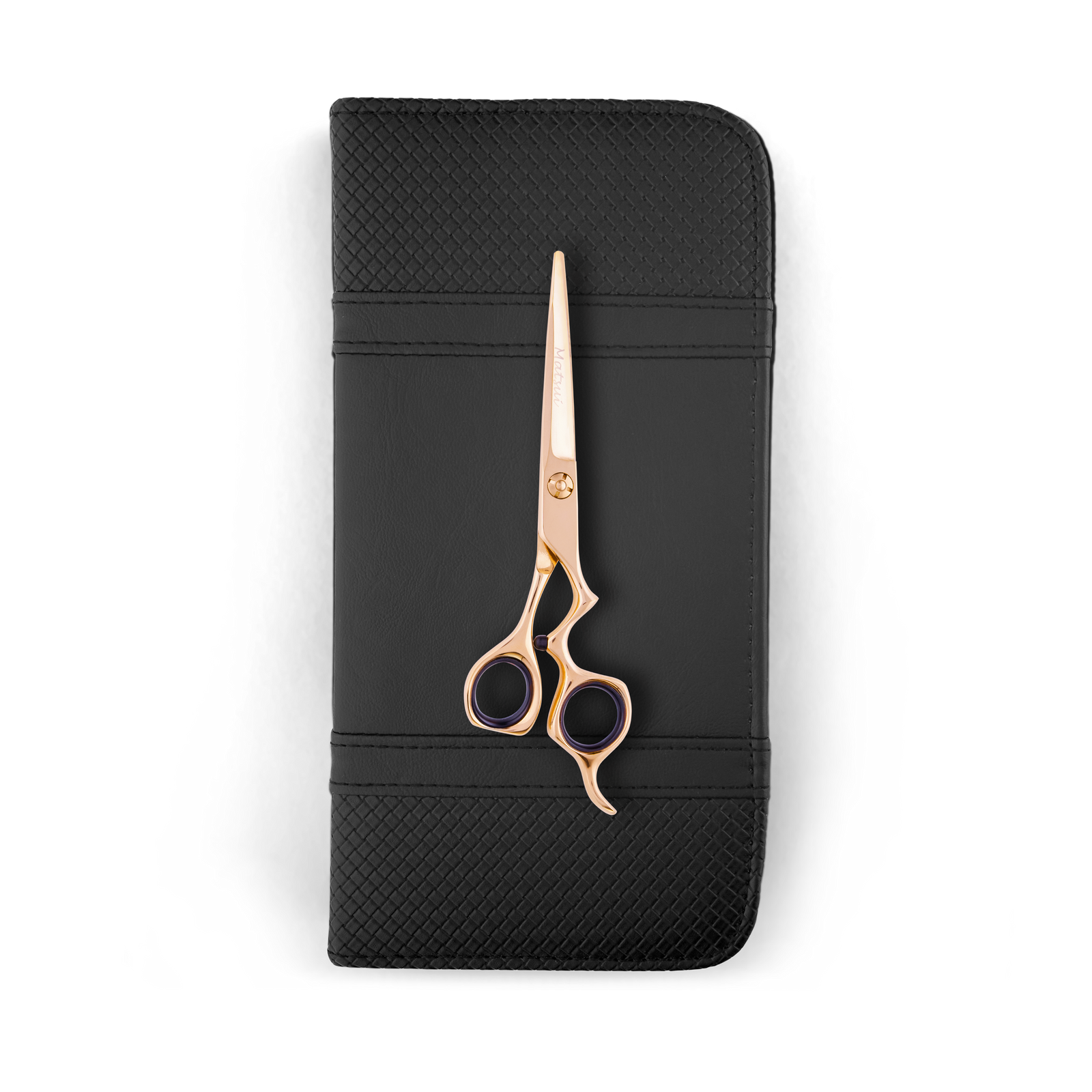 Matsui Classic Ergo Support Rose Gold (6550066233405)