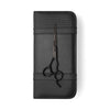 Matsui VG10 Lightweight Matte Black Cutting Scissor (6982568607805)