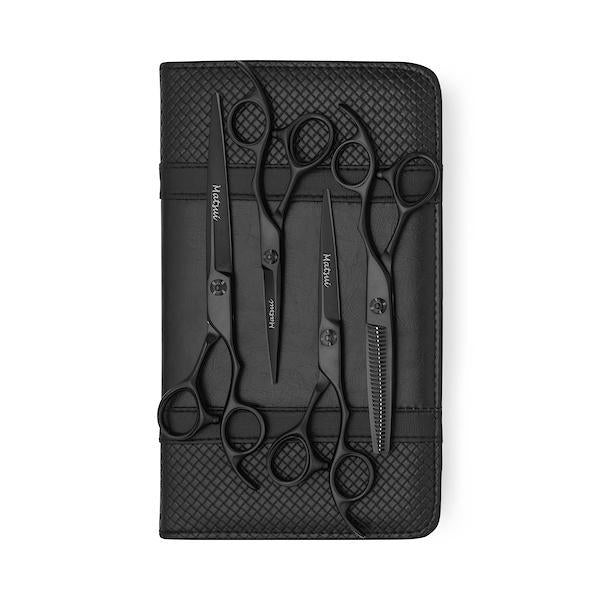 Matsui Matte Black Refresh Set (8961828304)