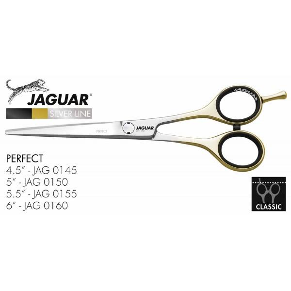 Jaguar Perfect - Scissor Tech Australia (6406479557)