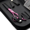 Matsui 2019 Neon Pink Offset case detail (1613718323261)