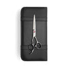 Lefty Matsui Silver Elegance Pink Scissor (4533426487357)