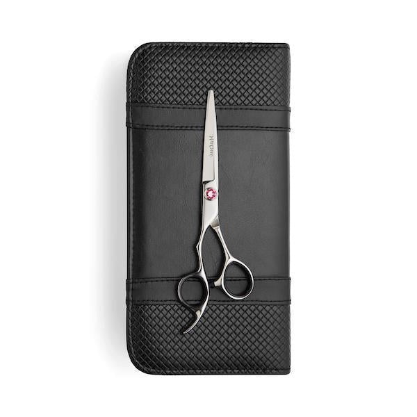 Lefty Matsui Silver Elegance Pink Scissor (4533426487357)