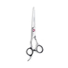 2022 Lefty Matsui Swarovski Elegance Pink Scissors, Triple Set (Limited Edition) (4533450342461)