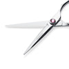 Matsui Silver Elegance Pink Scissor (1798760562749)