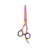 Matsui Diva Scissor Thinner Combo (3680567394365)