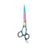 Matsui Rainbow Scissor (7868244048)