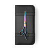 Matsui Rainbow Scissor (7868244048)