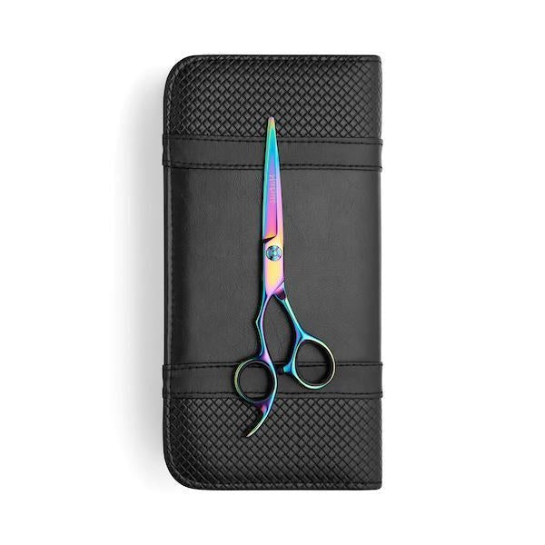 Lefty Matsui Rainbow Scissor (4859511570493)