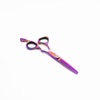 Sozu Essentials Pink Rainbow Scissor Thinner Combo (4373758017597)