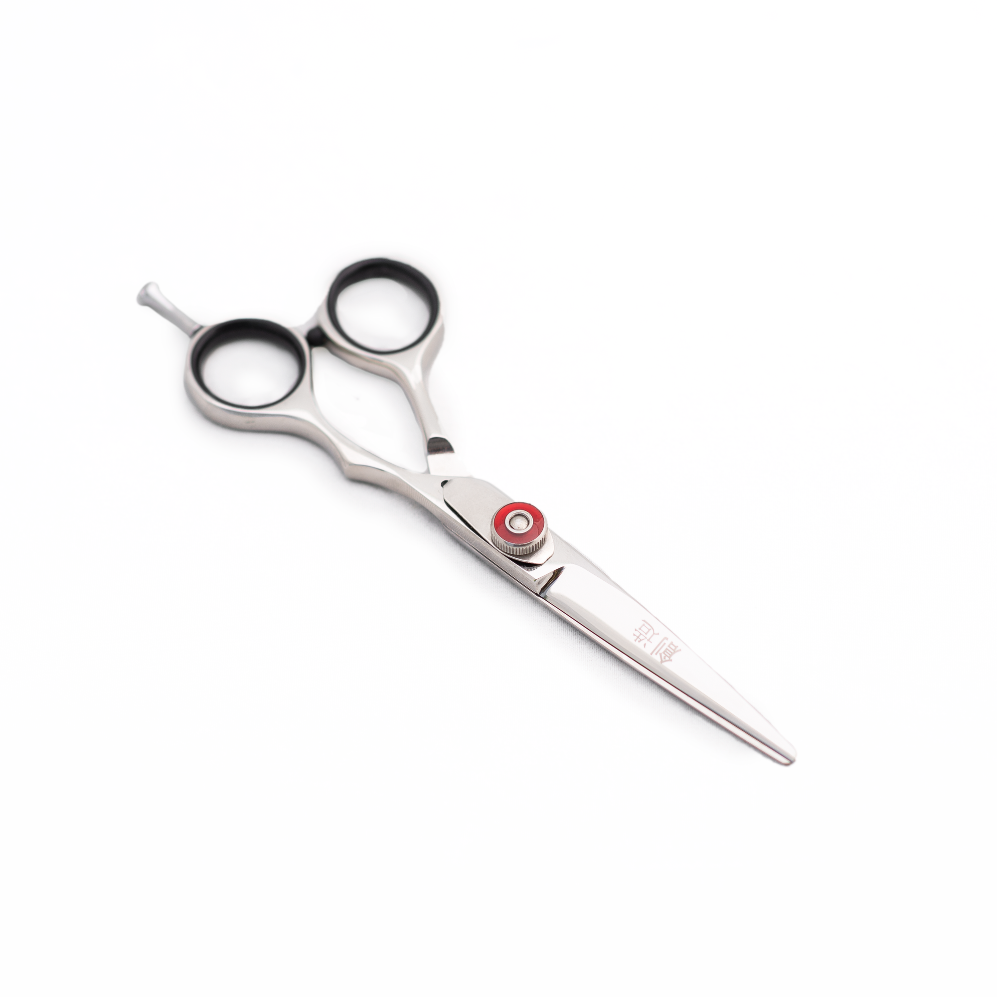 Sozu Classic Cutting Scissor (4373767487549)