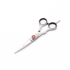 Sozu Classic Scissor Thinner Combo Lefty (4827543765053)