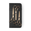 Rose Gold Precision Triple Set (10055244688)