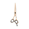 Matsui Precision Rose Gold Scissor (8961218576)