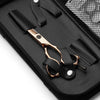 Rose Gold Precision Triple Set case detail (10055244688)