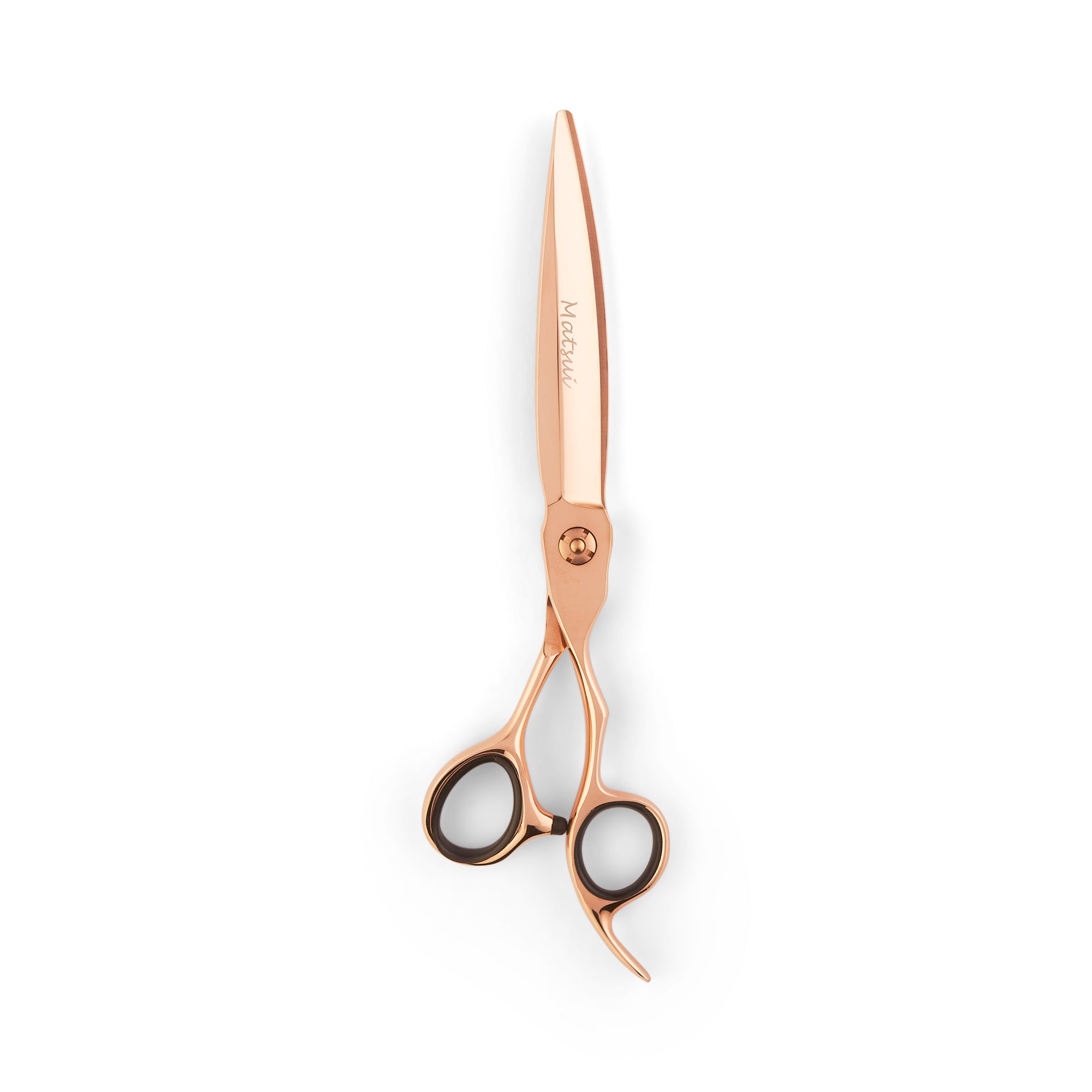 Matsui VG10 Sword - Rose Gold (4540276801597) (4540276899901) (4859528478781)