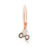 Matsui VG10 Sword - Rose Gold (4540276801597) (4540276899901)