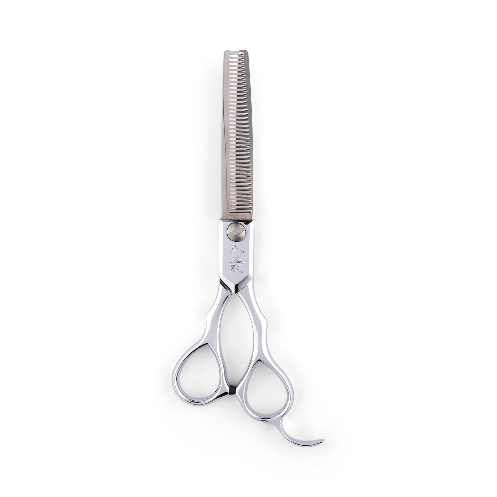 Yasaka 6 inch Thinner 40 teeth (6381095877)