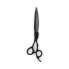 Matsui VG10 Sword - Matte Black (4540279357501)