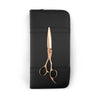 Matsui VG10 Sword - Rose Gold (4540276801597)