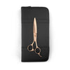 Matsui Slider - Rose Gold (4540265037885)