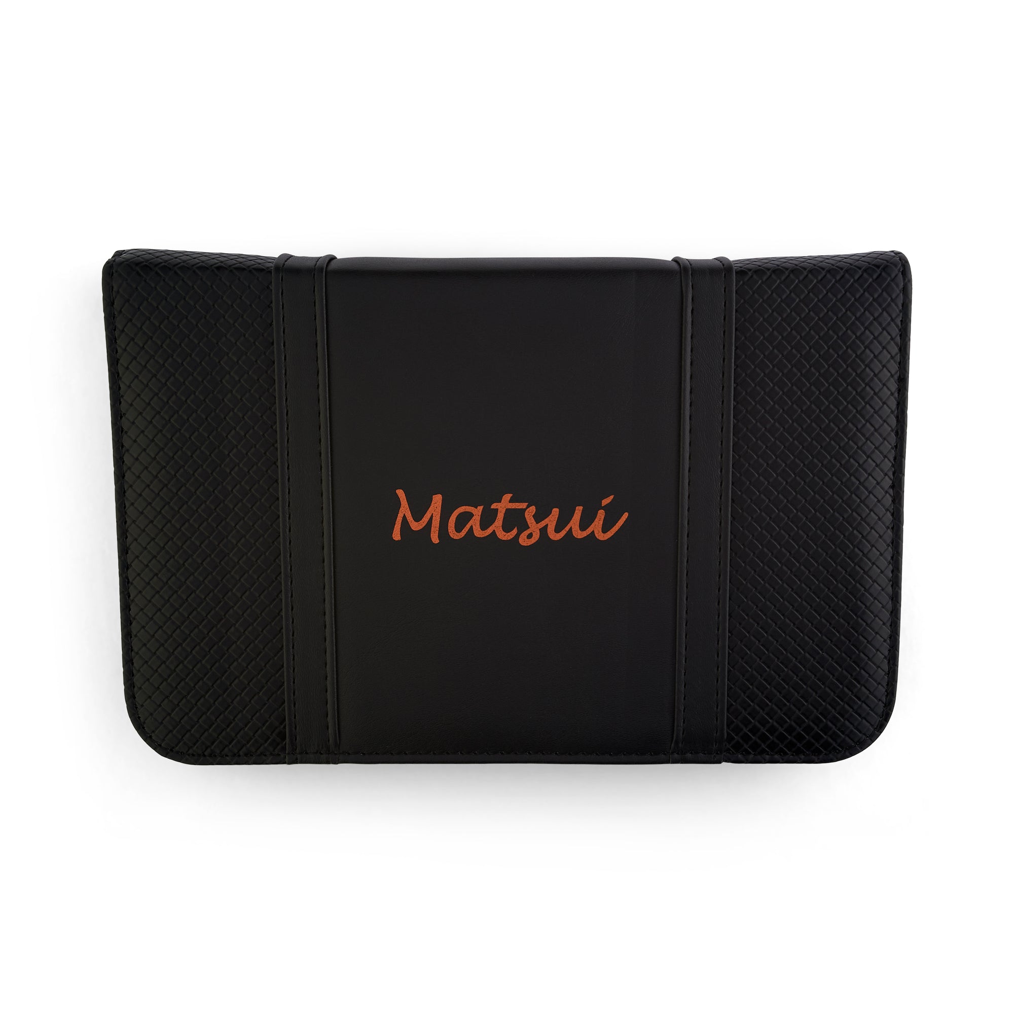 Matsui Scissor Cases (9152754768)