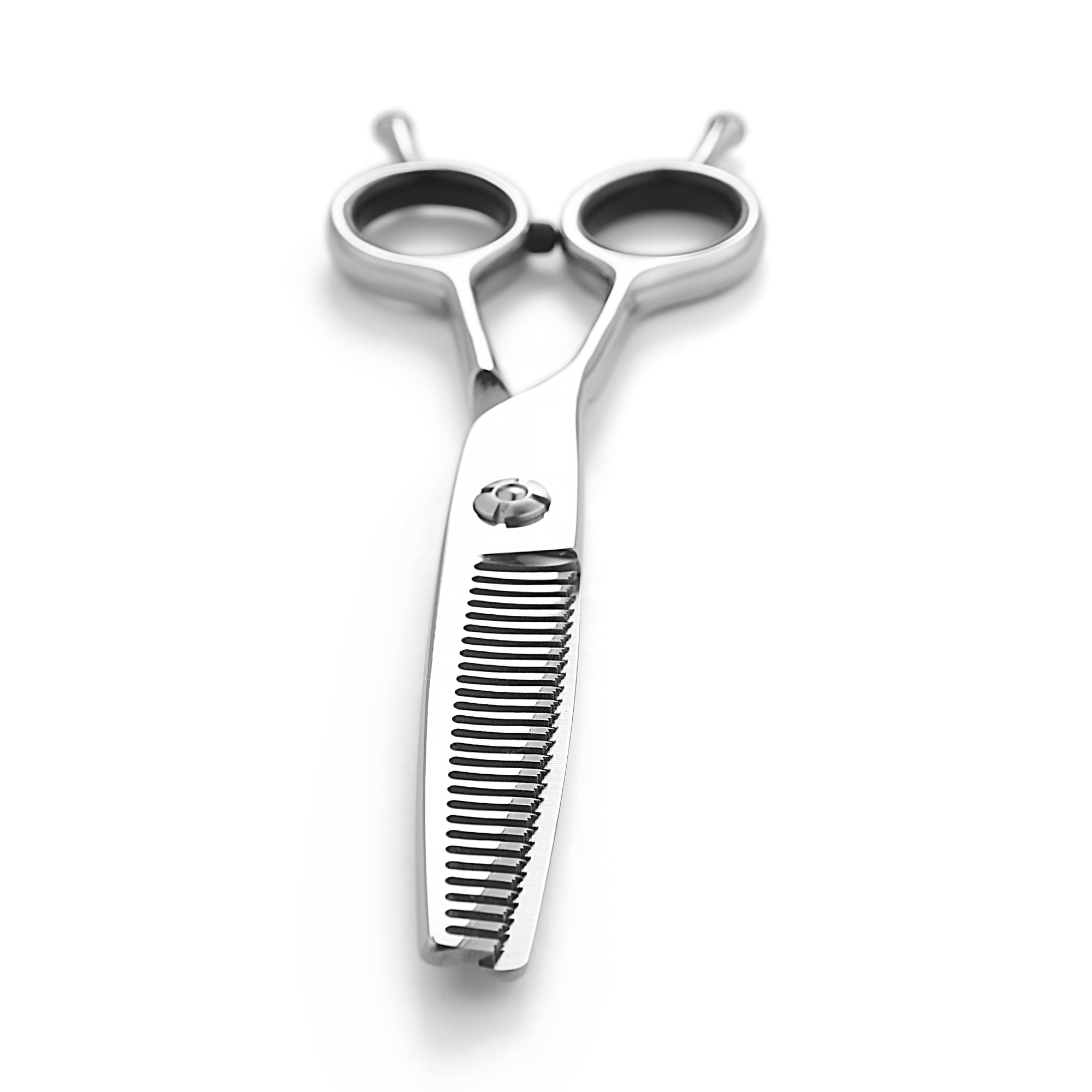 Matsui VG10 Sword Scissor Thinner Combo - Silver (6653352083517)