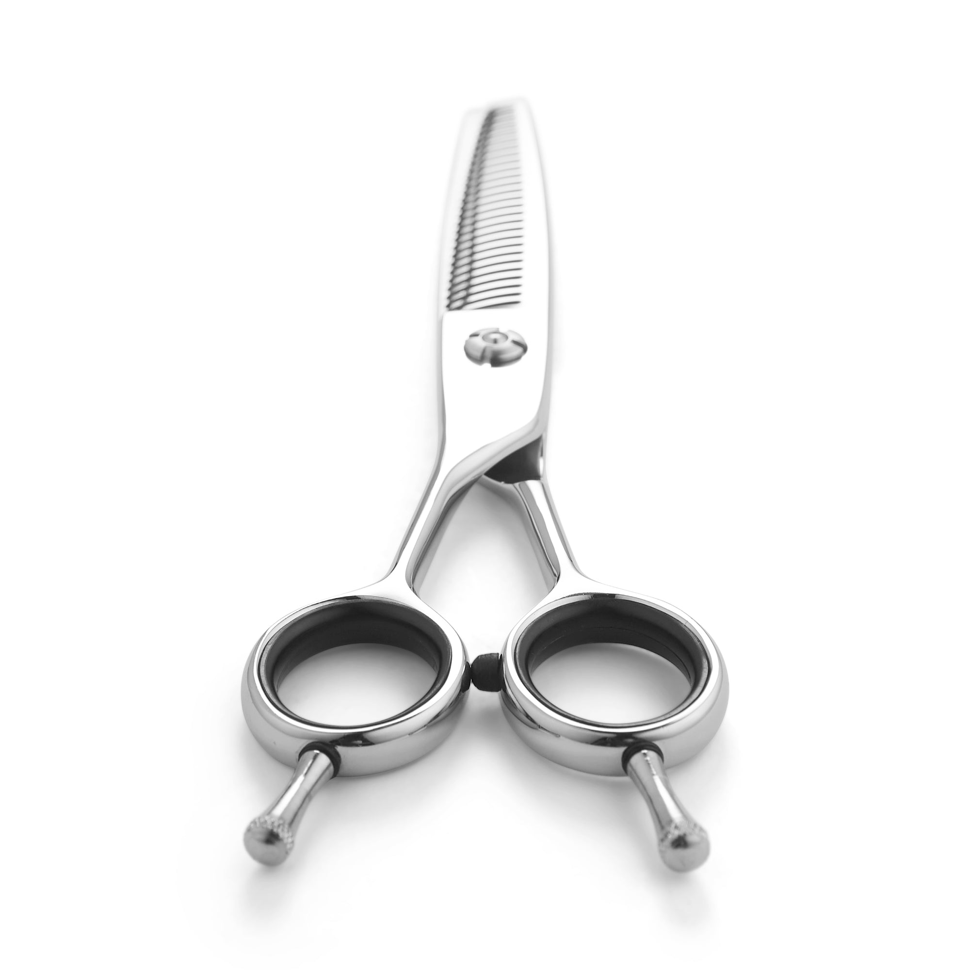 Matsui VG10 Sword Scissor Thinner Combo - Silver (6653352083517)