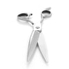 Matsui VG10 Sword Scissor Thinner Combo - Silver (6653352083517)
